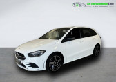 Mercedes Classe B 250 e BVA   Beaupuy 31