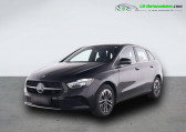 Mercedes Classe B 250 e BVA   Beaupuy 31