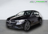 Mercedes Classe B 250 e BVA   Beaupuy 31