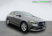 Mercedes Classe B occasion année 2023 boite Automatique Annonce Mercedes Classe B occasion Hybride 250 e BVA à Beaupuy