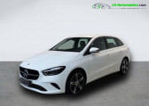 Mercedes Classe B 250 e BVA   Beaupuy 31