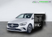 Mercedes Classe B 250 e BVA   Beaupuy 31