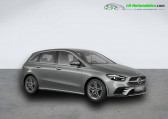 Mercedes Classe B 250 e BVA   Beaupuy 31