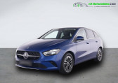 Mercedes Classe B 250 e BVA   Beaupuy 31
