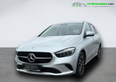 Mercedes Classe B 250 e BVA   Beaupuy 31