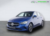 Mercedes Classe B occasion année 2023 boite Automatique Annonce Mercedes Classe B occasion Hybride 250 e BVA à Beaupuy
