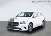 Mercedes Classe B 250 e BVA   Beaupuy 31