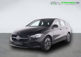 Annonce Mercedes Classe B occasion Hybride 250 e BVA à Beaupuy