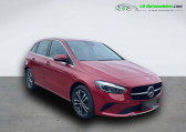 Annonce Mercedes Classe B occasion Hybride 250 e BVA  Beaupuy