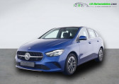 Mercedes Classe B 250 e BVA   Beaupuy 31
