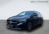 Annonce Mercedes Classe B occasion Hybride 250 e BVA à Beaupuy