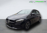 Mercedes Classe B 250 e BVA   Beaupuy 31