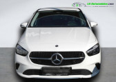Mercedes Classe B 250 e BVA   Beaupuy 31