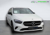 Mercedes Classe B 250 e BVA   Beaupuy 31