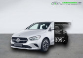Mercedes Classe B 250 e BVA   Beaupuy 31
