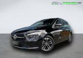 Mercedes Classe B occasion année 2023 boite Automatique Annonce Mercedes Classe B occasion Hybride 250 e BVA à Beaupuy
