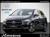 Annonce Mercedes Classe B occasion Hybride 250 e BVA � L'Union
