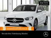 Annonce Mercedes Classe B occasion Hybride 250 e BVA � L'Union