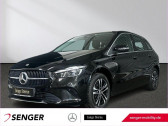 Annonce Mercedes Classe B occasion Hybride 250 e BVA � L'Union