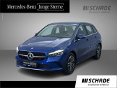 Annonce Mercedes Classe B occasion Hybride 250 e BVA � L'Union