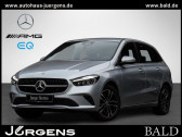 Annonce Mercedes Classe B occasion Hybride 250 e BVA � L'Union