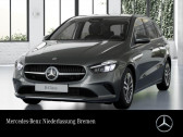 Annonce Mercedes Classe B occasion Hybride 250 e BVA � L'Union