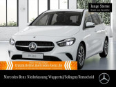 Annonce Mercedes Classe B occasion Hybride 250 e BVA � L'Union