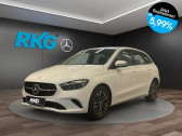 Annonce Mercedes Classe B occasion Hybride 250 e BVA � L'Union