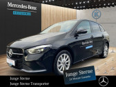 Annonce Mercedes Classe B occasion Hybride 250 e BVA � L'Union
