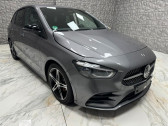 Annonce Mercedes Classe B occasion Hybride 250 e BVA � L'Union