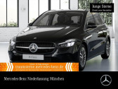 Annonce Mercedes Classe B occasion Hybride 250 e BVA � L'Union
