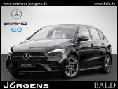 Annonce Mercedes Classe B occasion Hybride 250 e BVA � L'Union