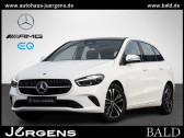 Annonce Mercedes Classe B occasion Hybride 250 e BVA � L'Union