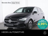 Annonce Mercedes Classe B occasion Hybride 250 e BVA  L'Union