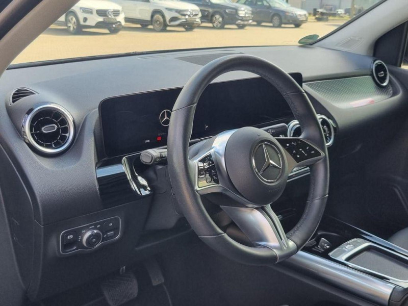 Mercedes Classe B 250 e BVA  occasion  L'Union - photo n12