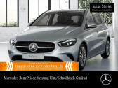 Annonce Mercedes Classe B occasion Hybride 250 e BVA  L'Union