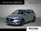 Annonce Mercedes Classe B occasion Hybride 250 e BVA  L'Union