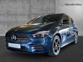 Annonce Mercedes Classe B occasion Hybride 250 e BVA  L'Union