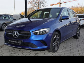 Annonce Mercedes Classe B occasion Hybride 250 e BVA  L'Union