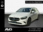 Annonce Mercedes Classe B occasion Hybride 250 e BVA  L'Union