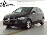 Annonce Mercedes Classe B occasion Hybride 250 e BVA  L'Union