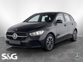 Mercedes Classe B 250 e BVA   L'Union 31
