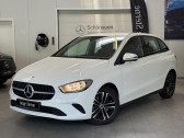 Annonce Mercedes Classe B occasion Hybride 250 e BVA  L'Union