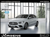 Annonce Mercedes Classe B occasion Hybride 250 e BVA  L'Union