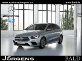 Annonce Mercedes Classe B occasion Hybride 250 e BVA  L'Union