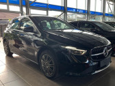 Mercedes Classe B 250 e BVA   L'Union 31