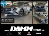 Annonce Mercedes Classe B occasion Hybride 250 e BVA  L'Union