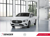 Mercedes Classe B occasion année 2023 boite Automatique Annonce Mercedes Classe B occasion Hybride 250 e BVA à L'Union