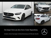 Mercedes Classe B 250 e BVA   L'Union 31