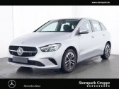 Mercedes Classe B 250 e BVA   L'Union 31